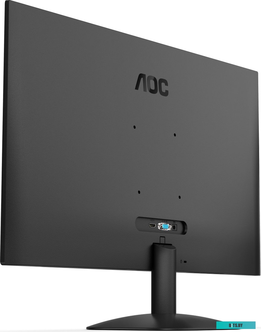 AOC 27B35HM