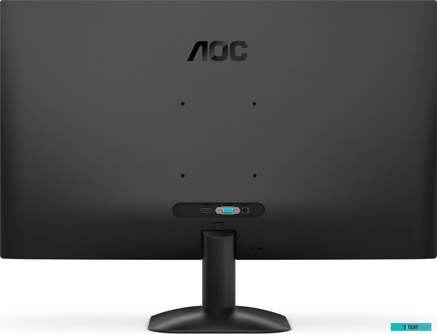 AOC 27B35HM