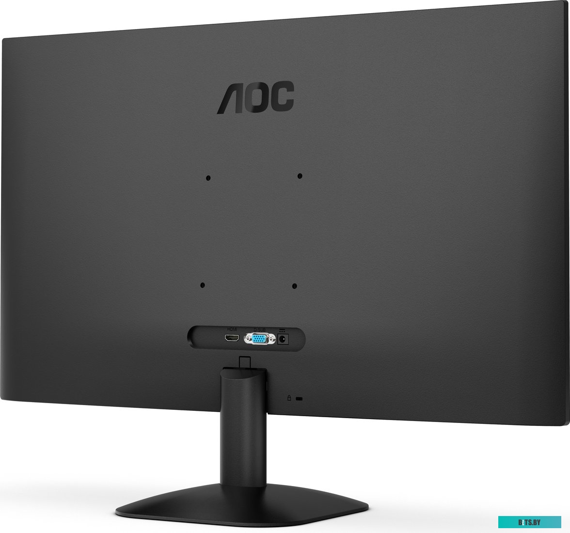 AOC 27B35HM