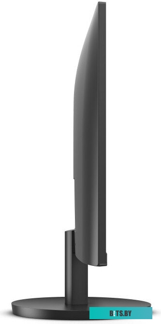 Монитор AOC 27B3QA2