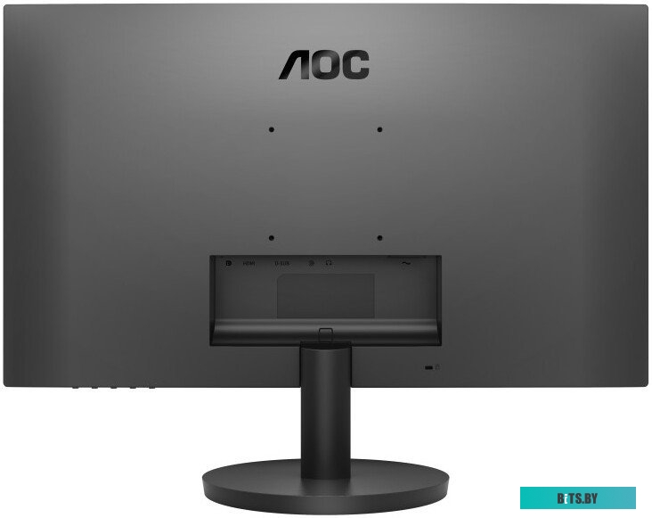 Монитор AOC 27B3QA2