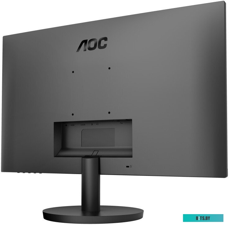 Монитор AOC 27B3QA2