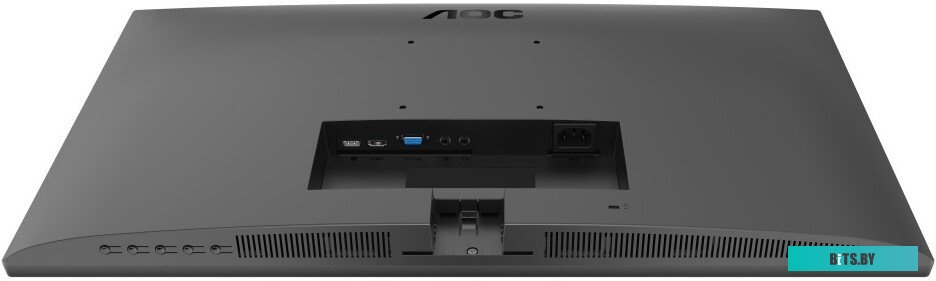 Монитор AOC 27B3QA2