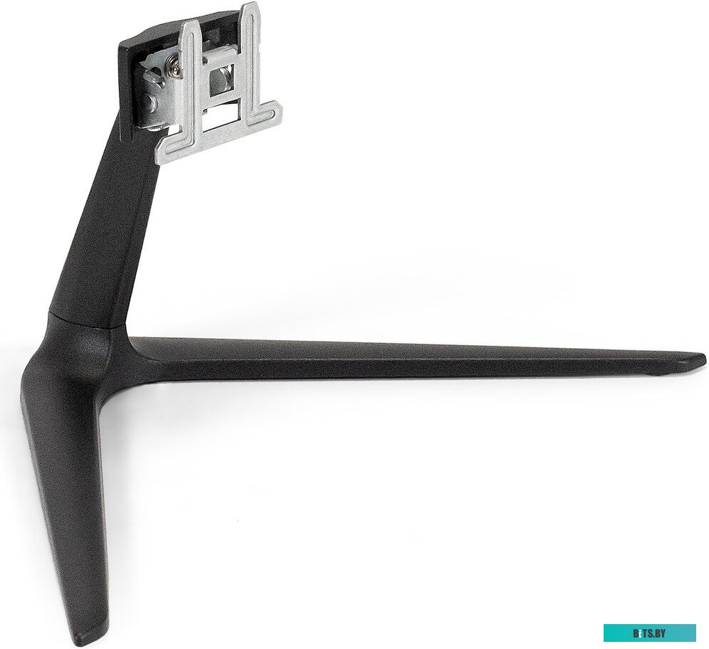 Монитор 27" ExeGate ProSmart EZ2700 EX299035RUS