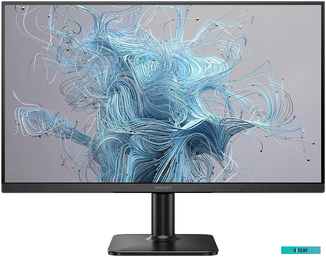 Philips 24E2N2100/27