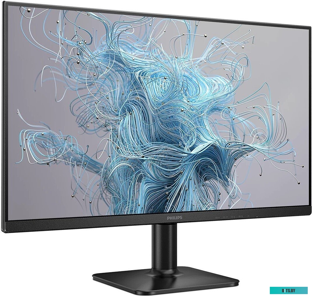 Philips 24E2N2100/27
