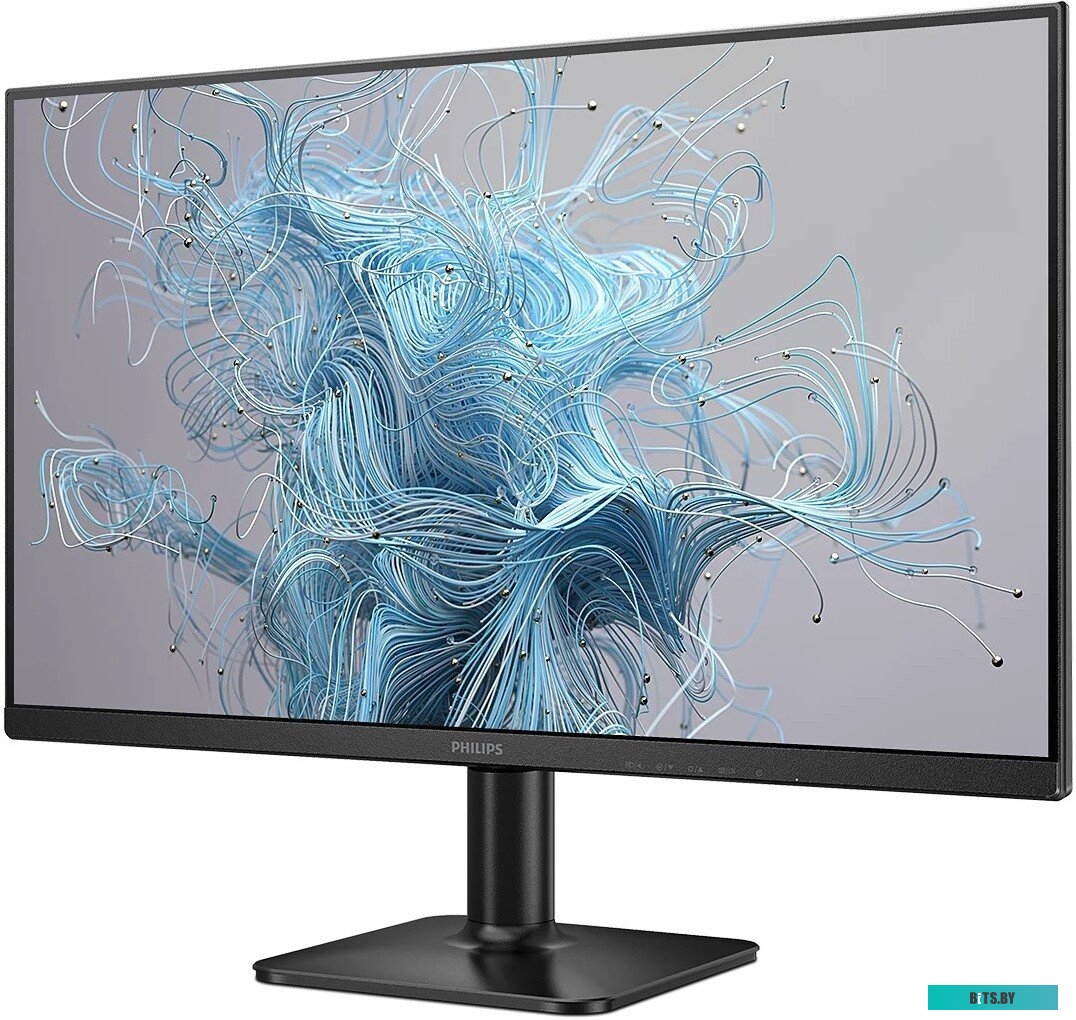 Philips 24E2N2100/27