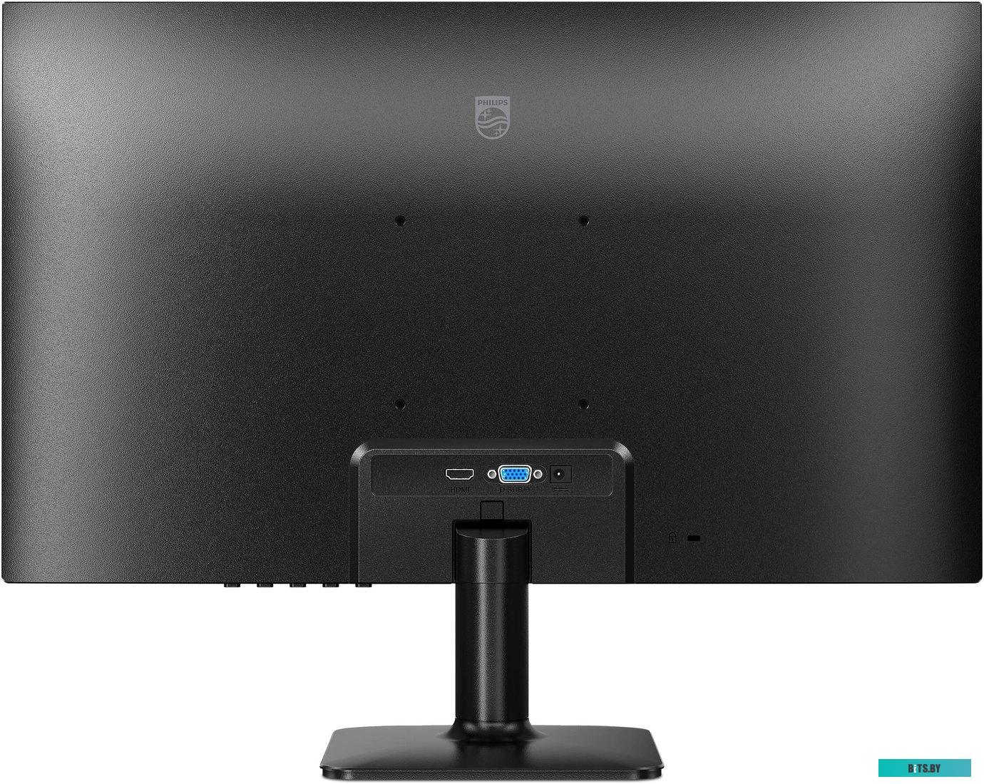 Philips 24E2N2100/27