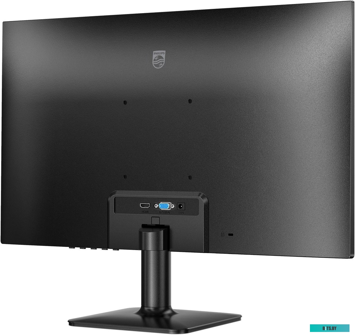 Philips 24E2N2100/27