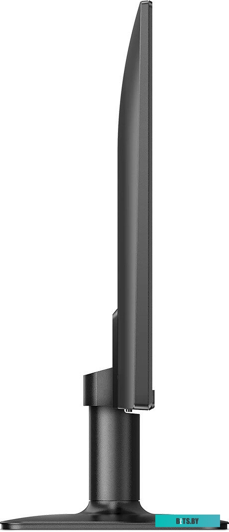Philips 24E2N2100/27