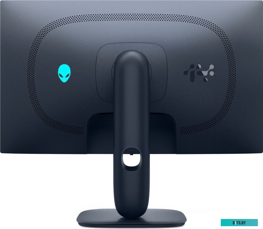 Dell Alienware AW2725D