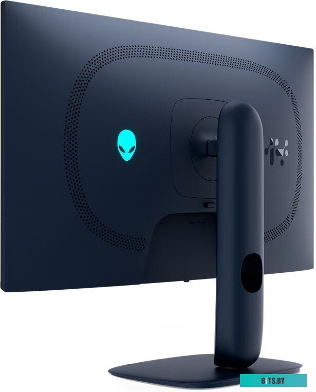 Dell Alienware AW2725D