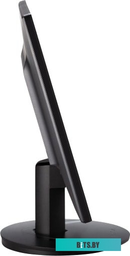 Монитор ViewSonic VA2418-sh