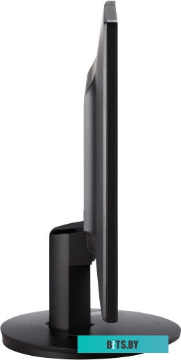 Монитор ViewSonic VA2418-sh