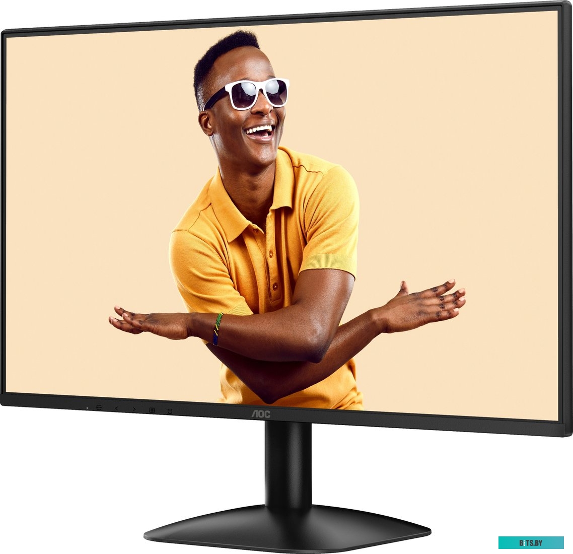 AOC 24B31H