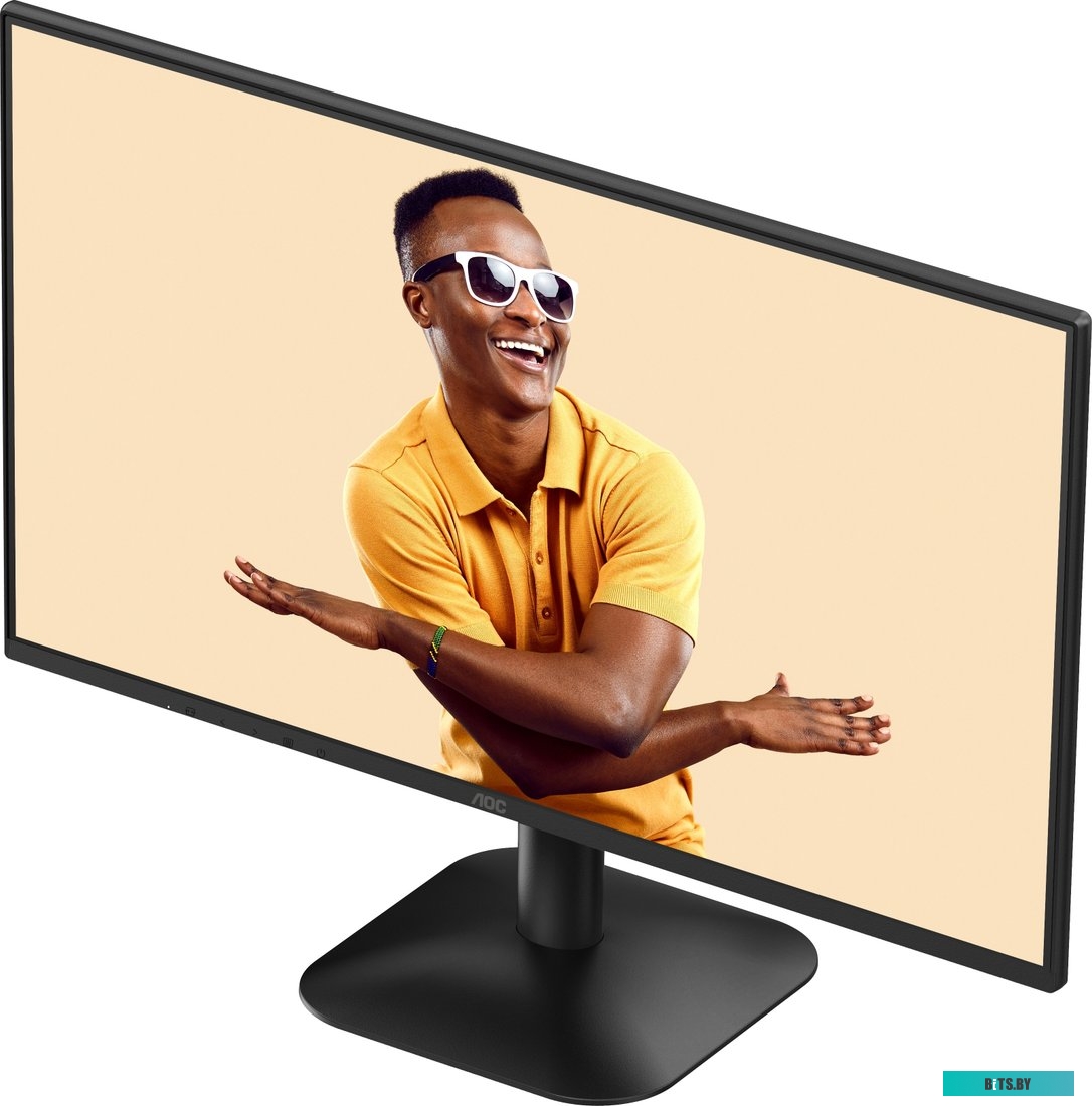 AOC 24B31H