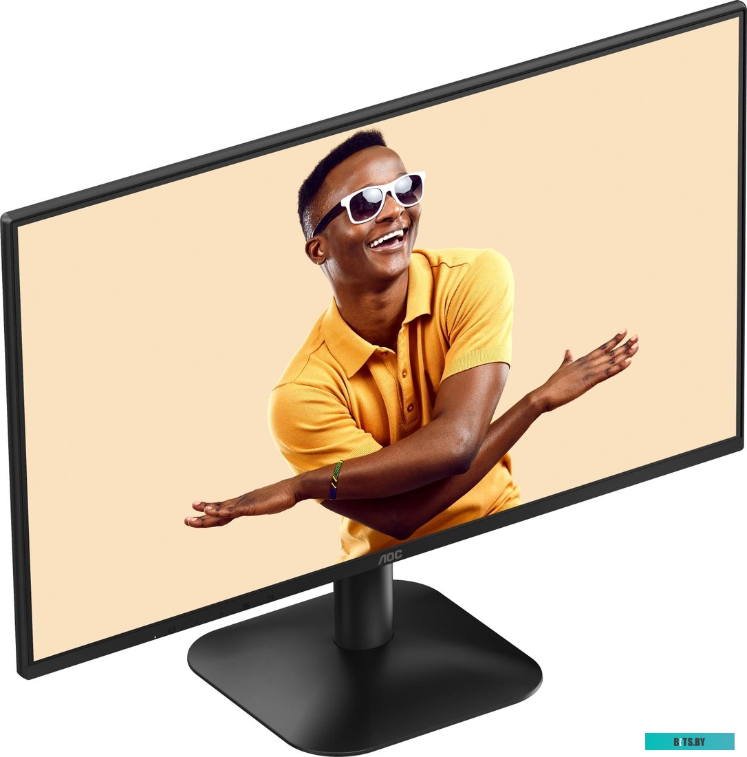 AOC 24B31H