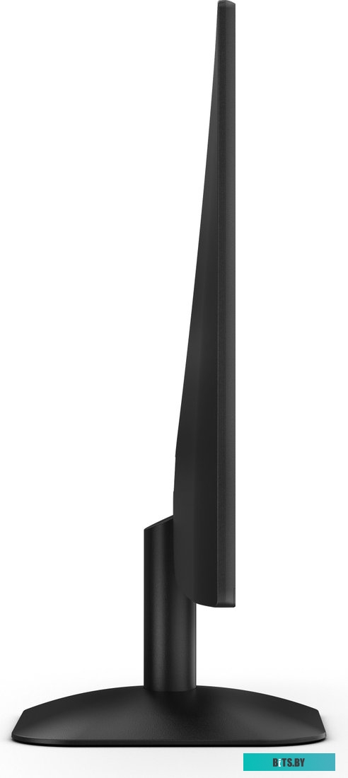 AOC 24B31H