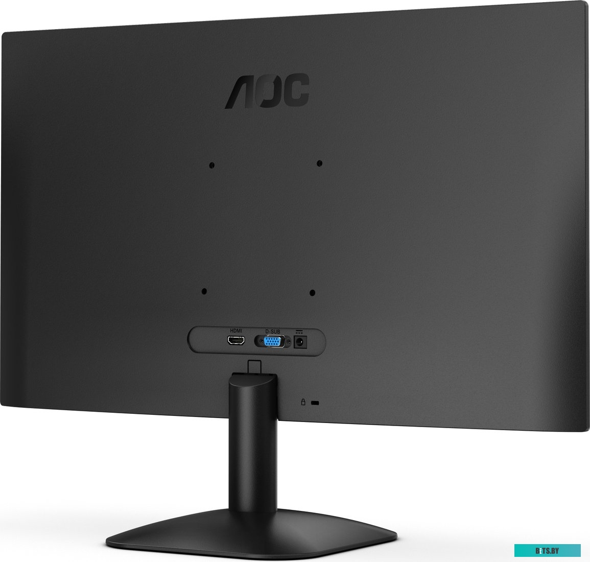 AOC 24B31H