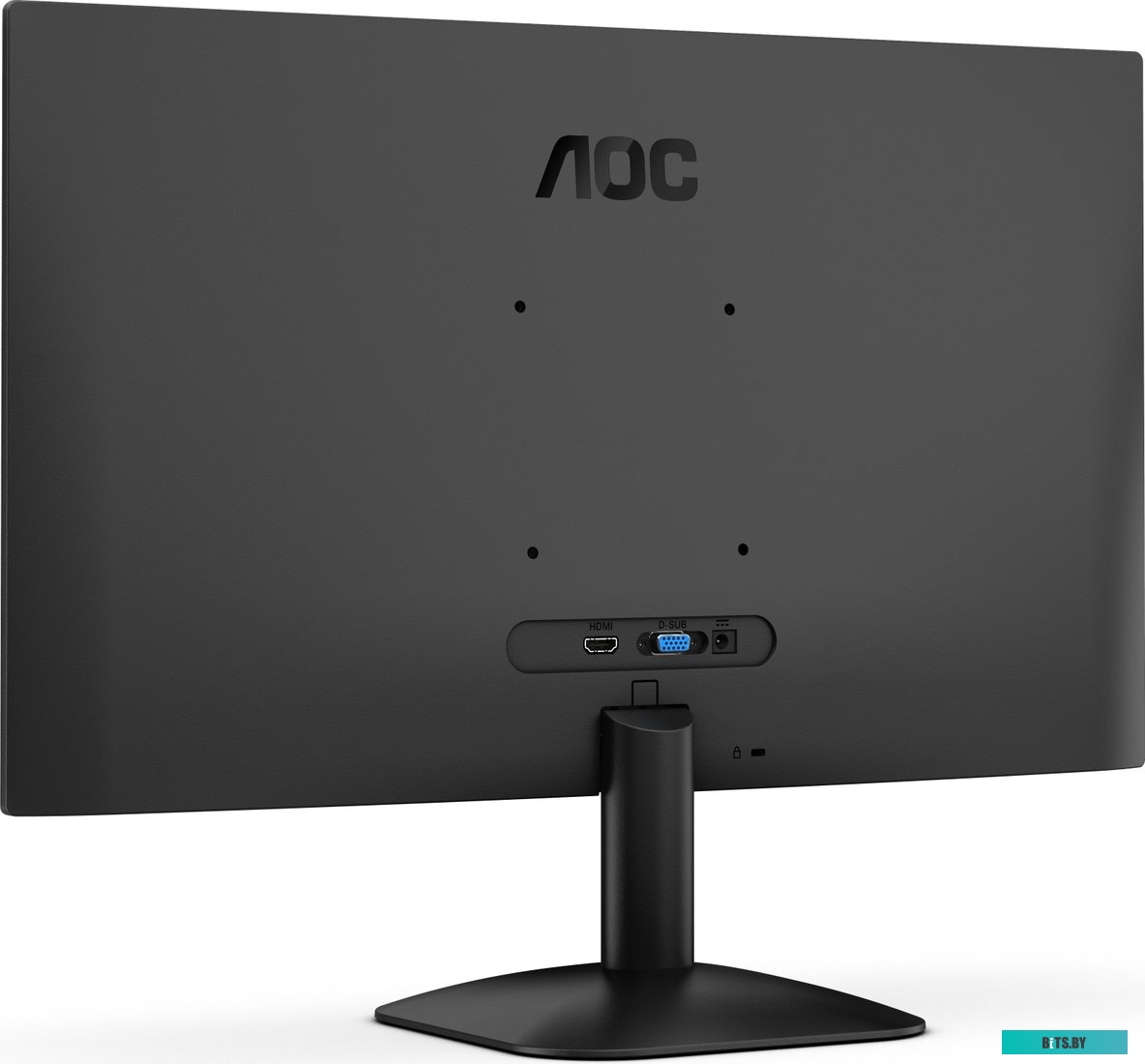 AOC 24B31H
