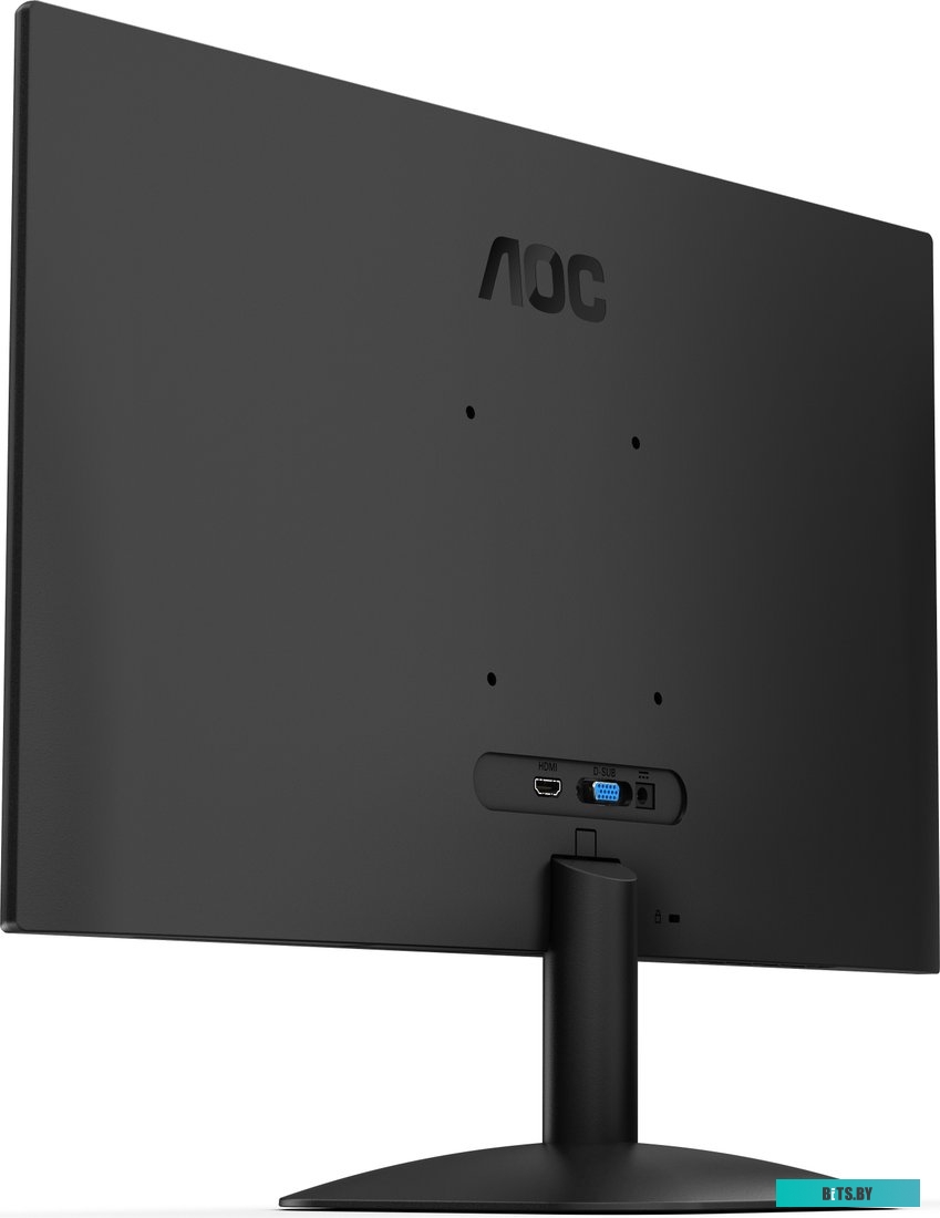 AOC 24B31H