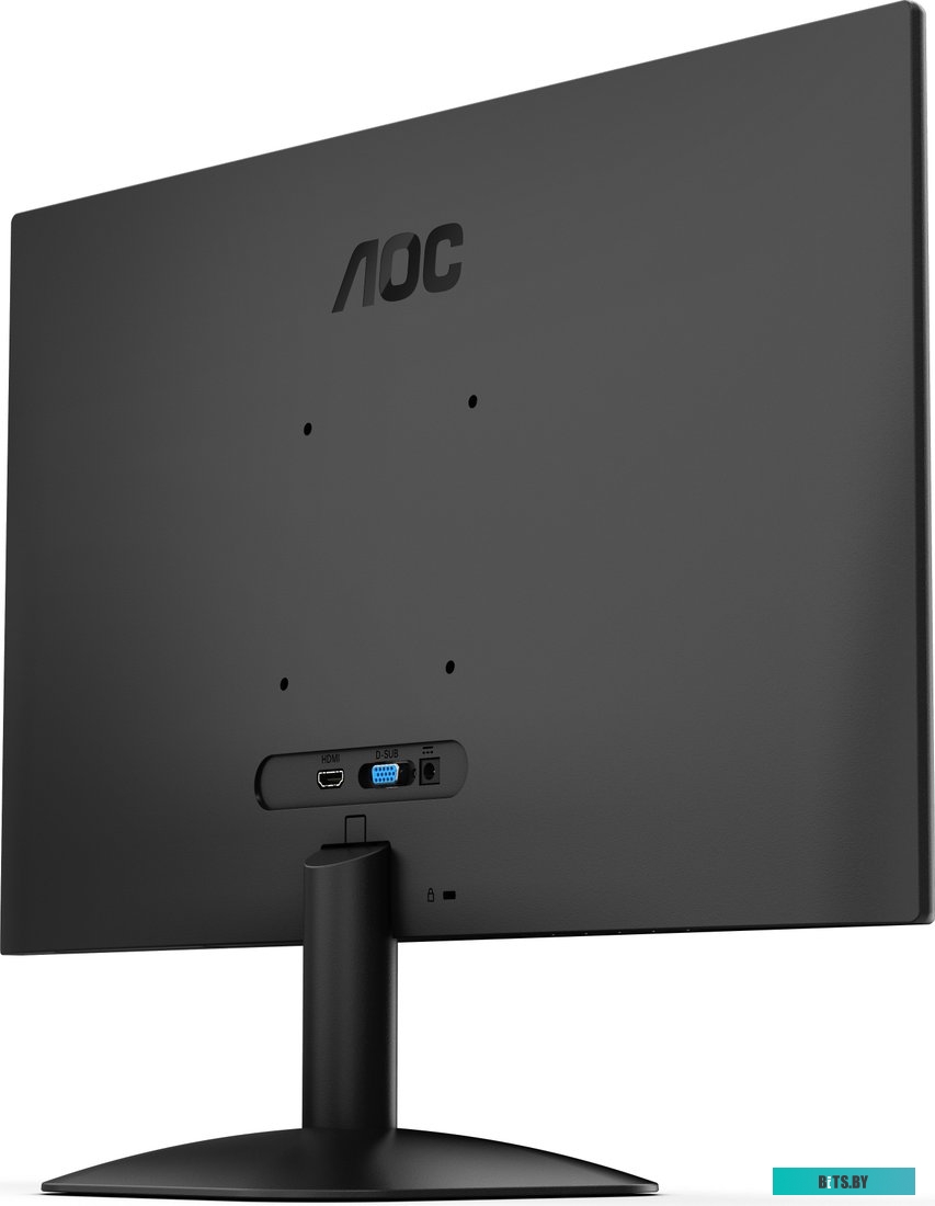 AOC 24B31H