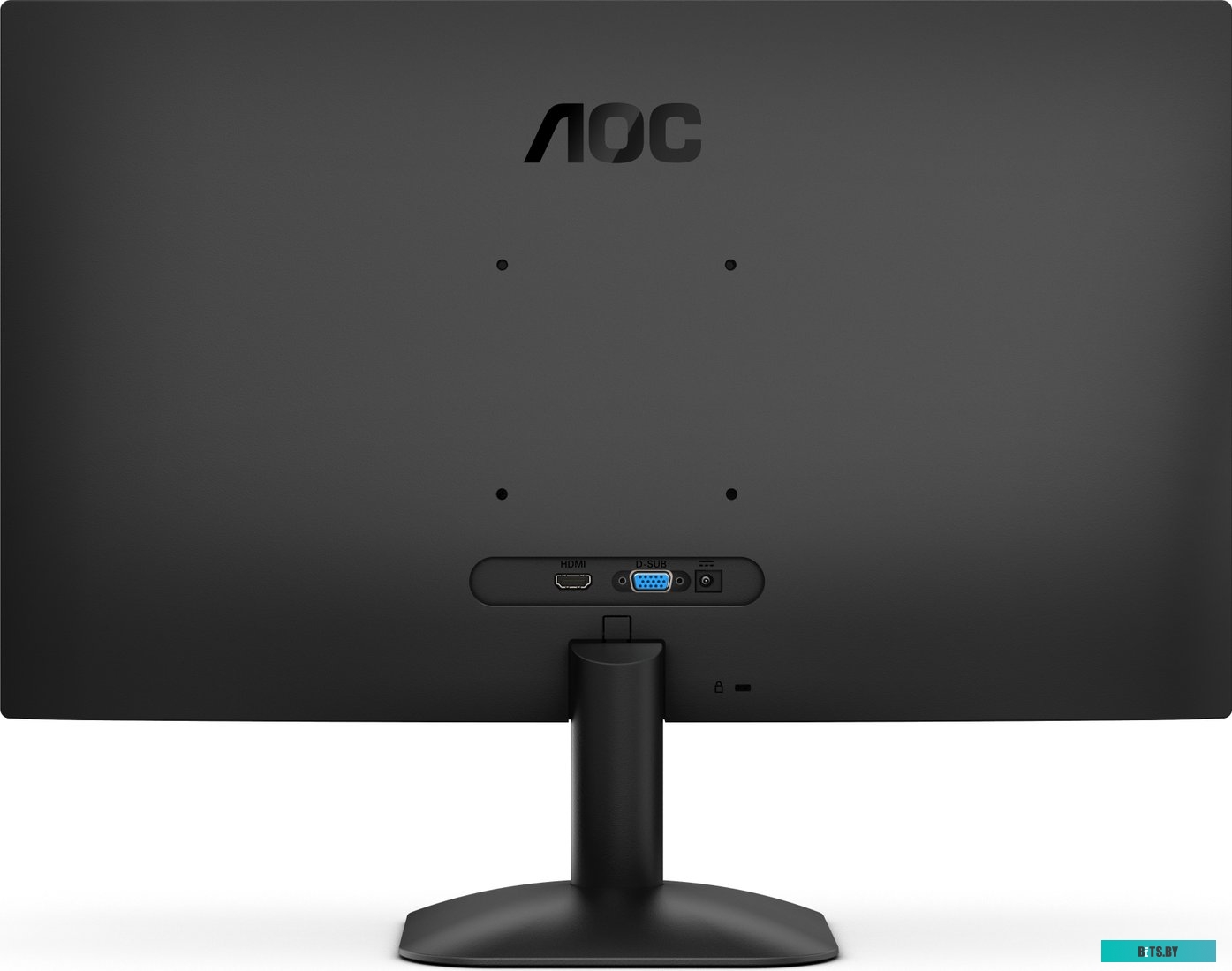 AOC 24B31H