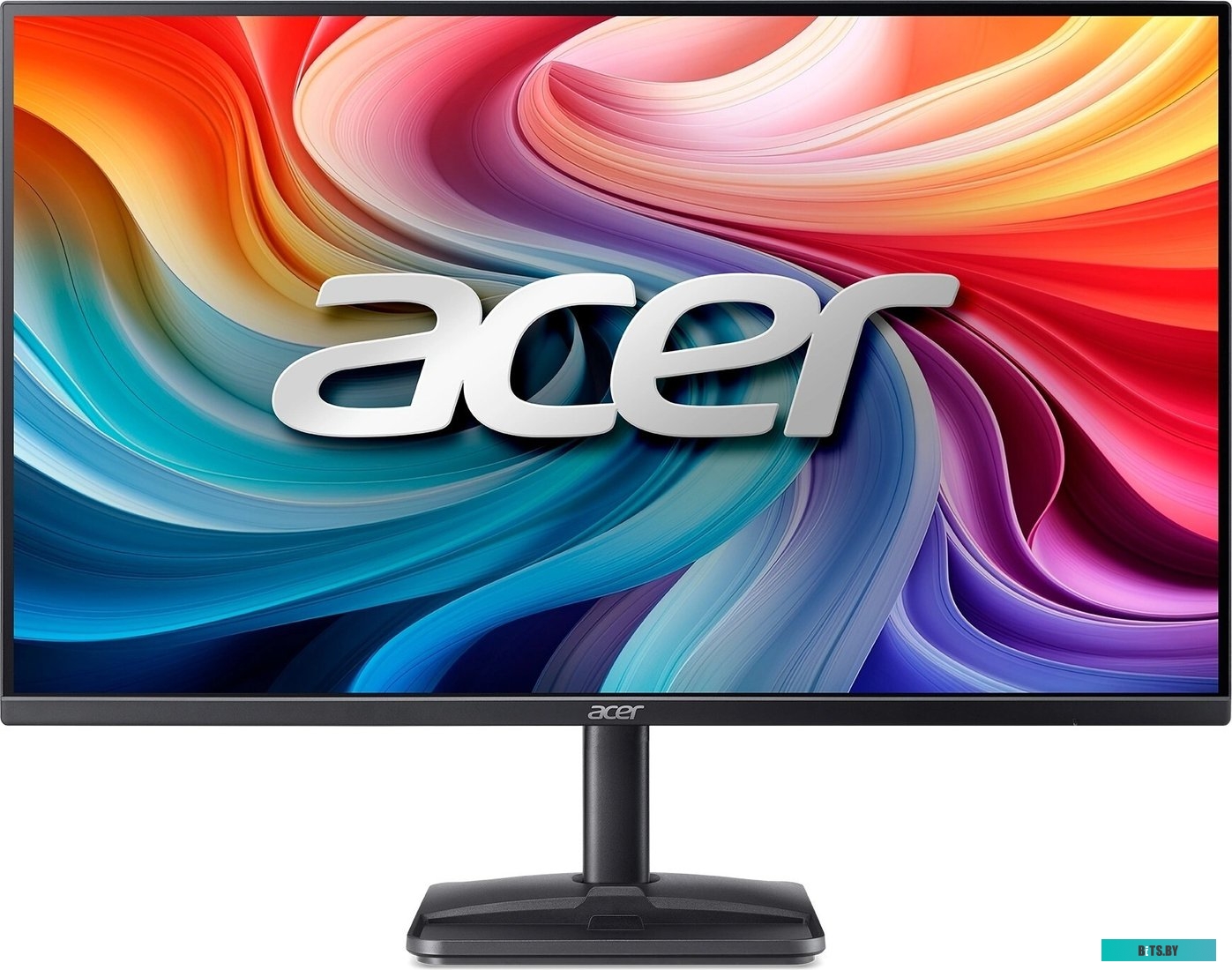 Монитор Acer EK241YP0bmix UM.QE1CD.002