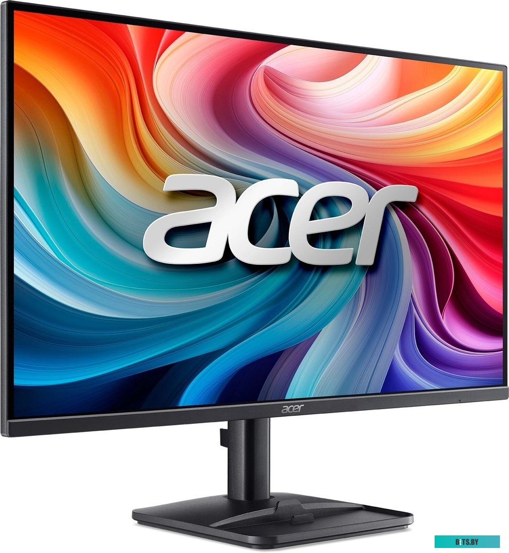 Монитор Acer EK241YP0bmix UM.QE1CD.002