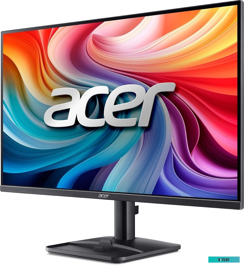 Монитор Acer EK241YP0bmix UM.QE1CD.002
