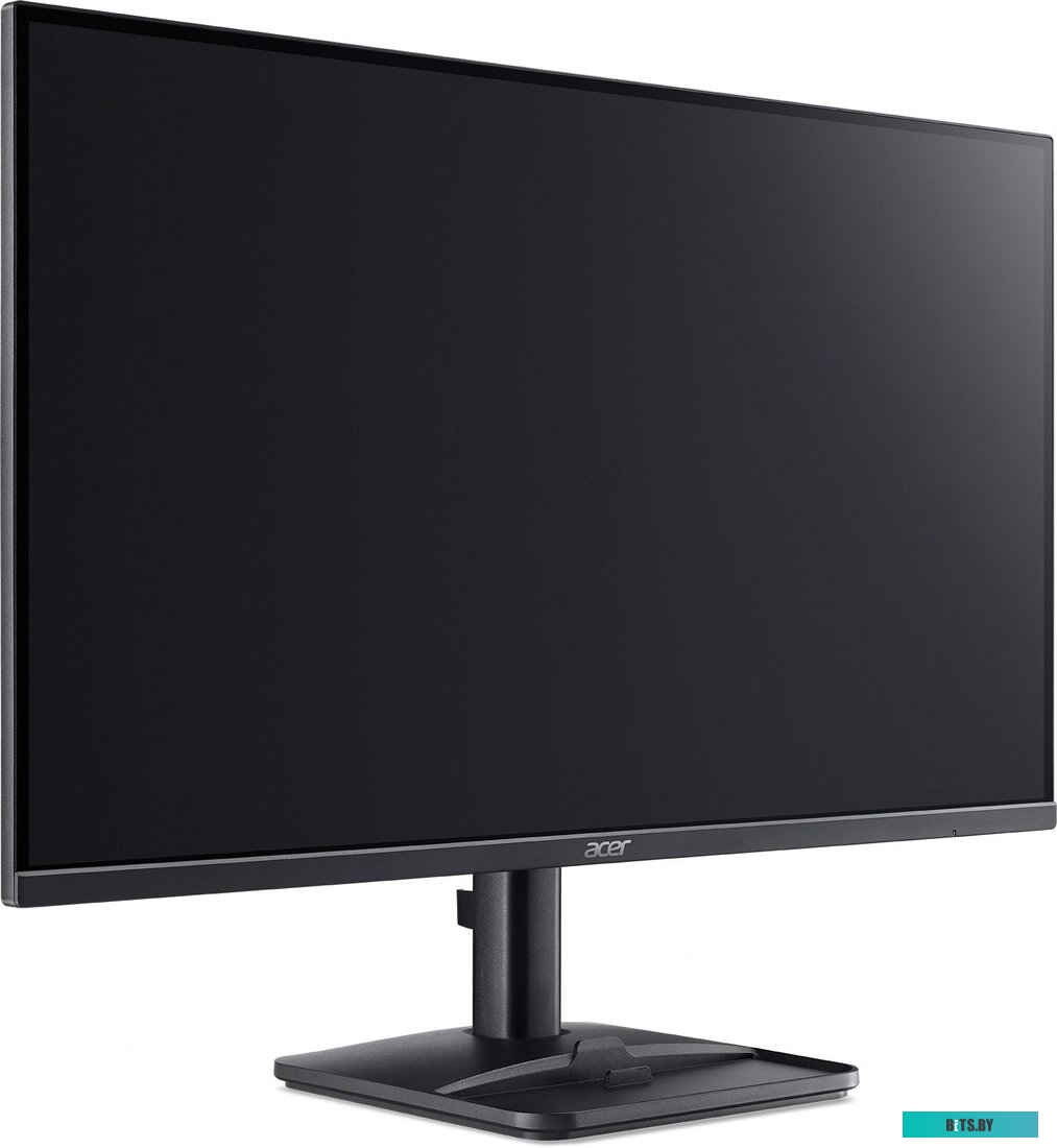 Монитор Acer EK241YP0bmix UM.QE1CD.002