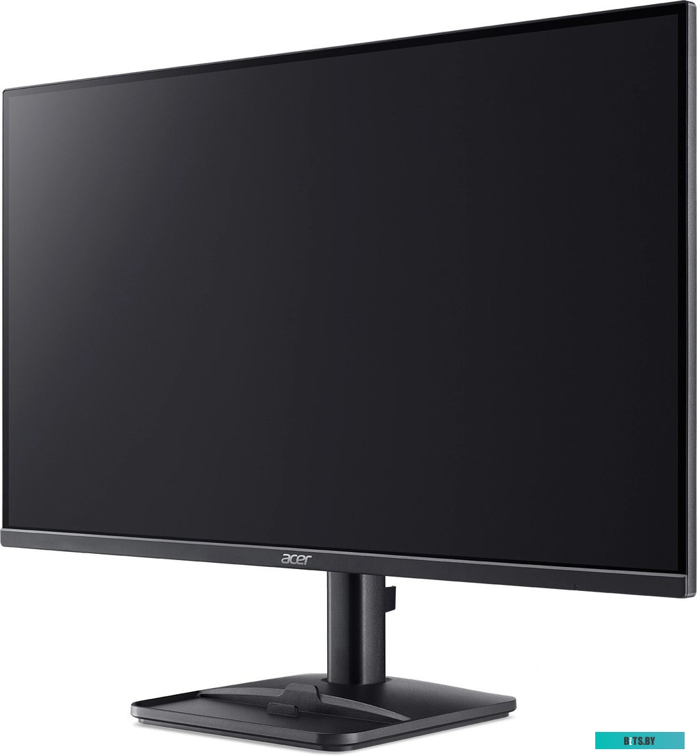 Монитор Acer EK241YP0bmix UM.QE1CD.002