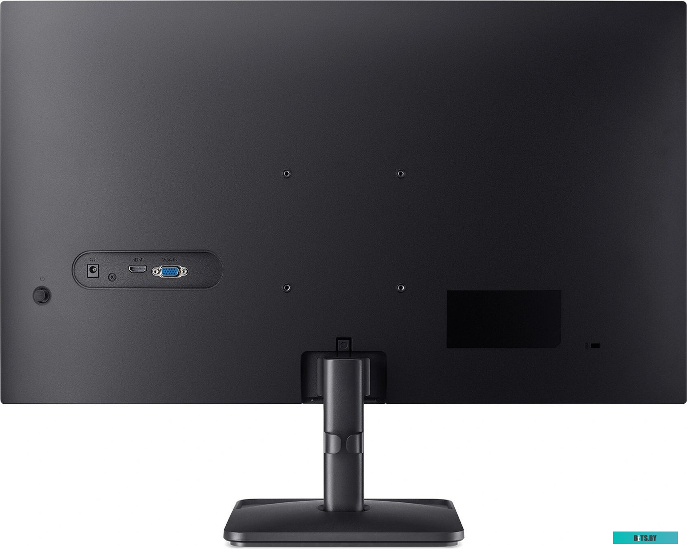 Монитор Acer EK241YP0bmix UM.QE1CD.002
