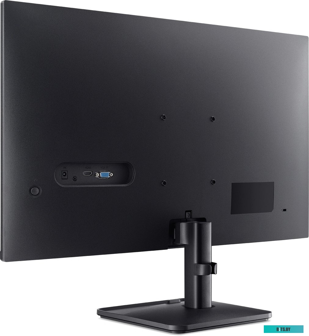 Монитор Acer EK241YP0bmix UM.QE1CD.002