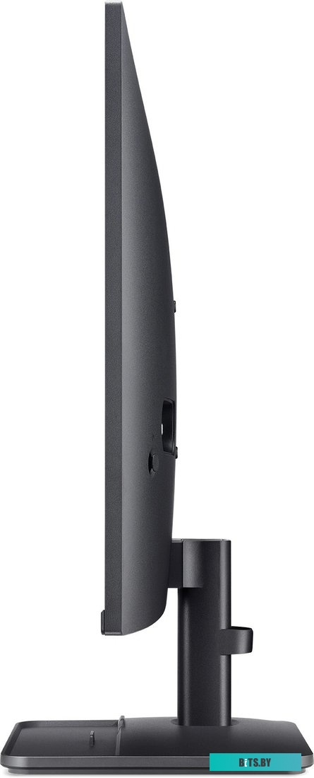 Монитор Acer EK241YP0bmix UM.QE1CD.002