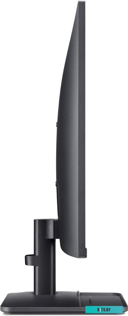 Монитор Acer EK241YP0bmix UM.QE1CD.002