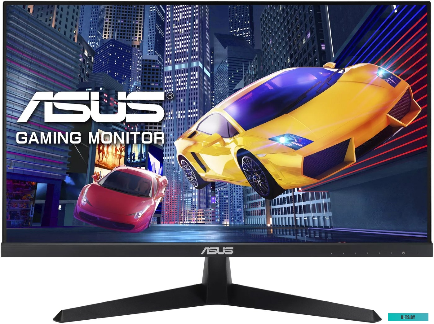 ASUS VY249HGR