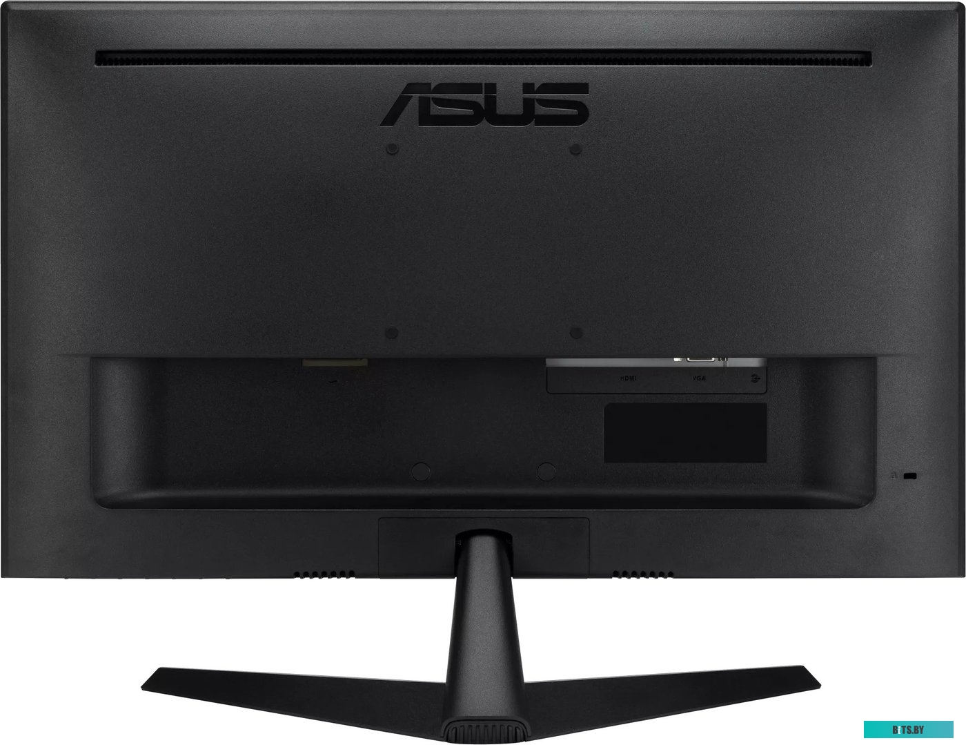 ASUS VY249HGR