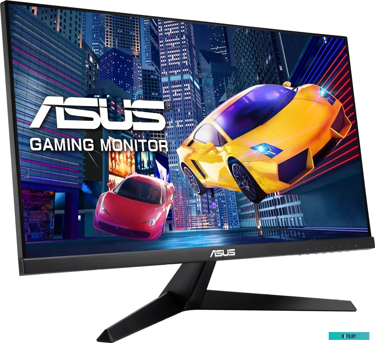 ASUS VY249HGR