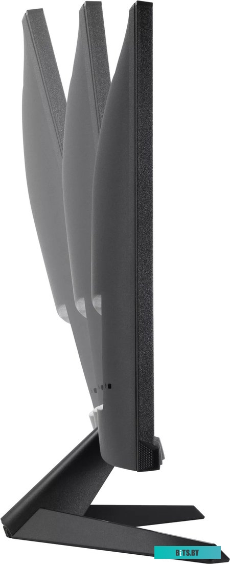 ASUS VY249HGR