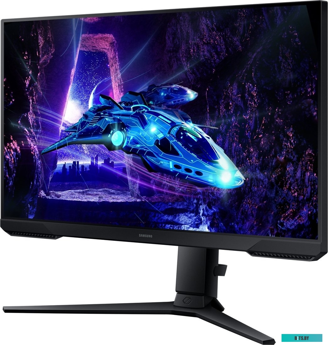 LS24DG300EUXEN Samsung Odyssey G3 LS24DG300EUXEN