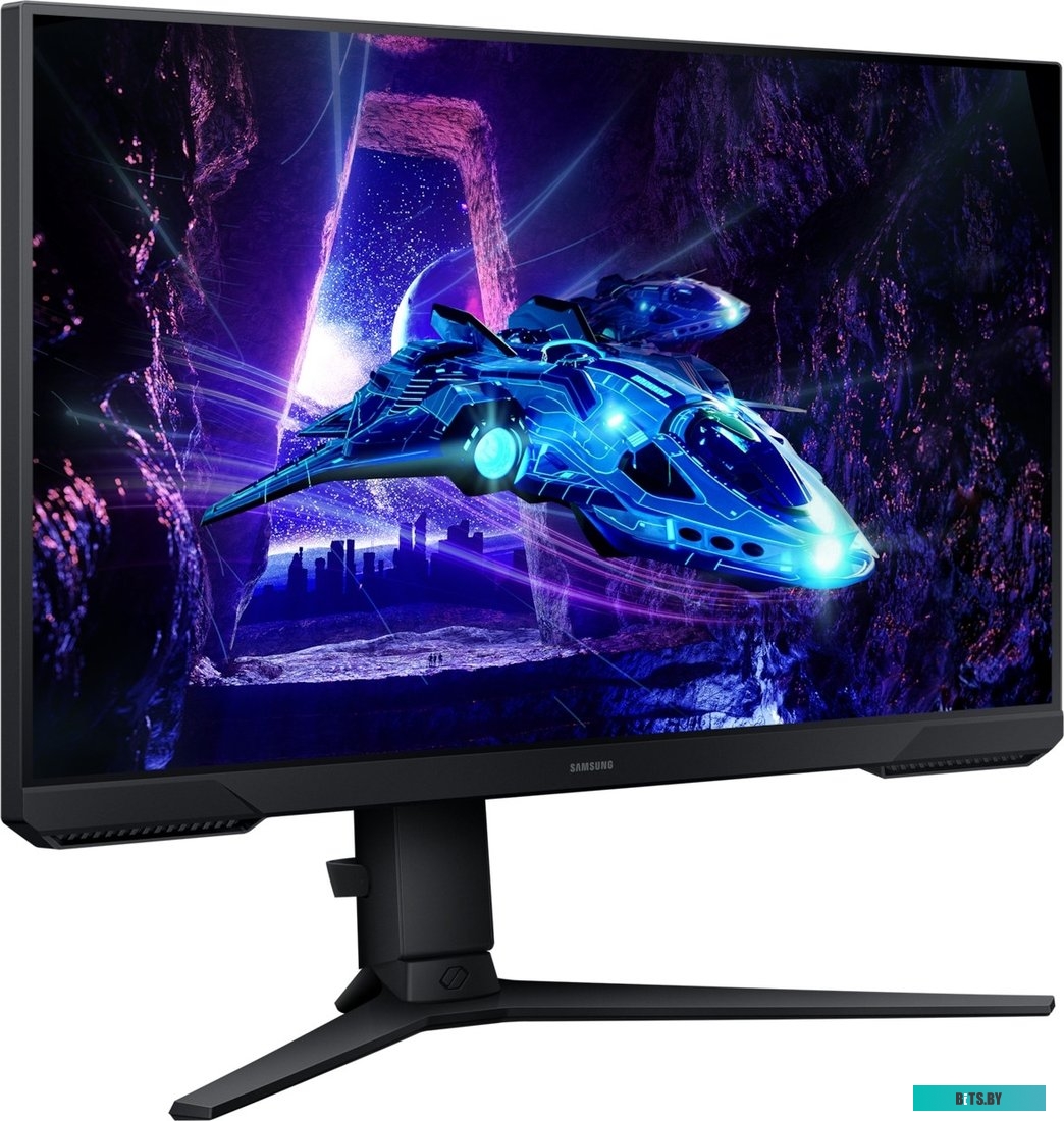 LS24DG300EUXEN Samsung Odyssey G3 LS24DG300EUXEN