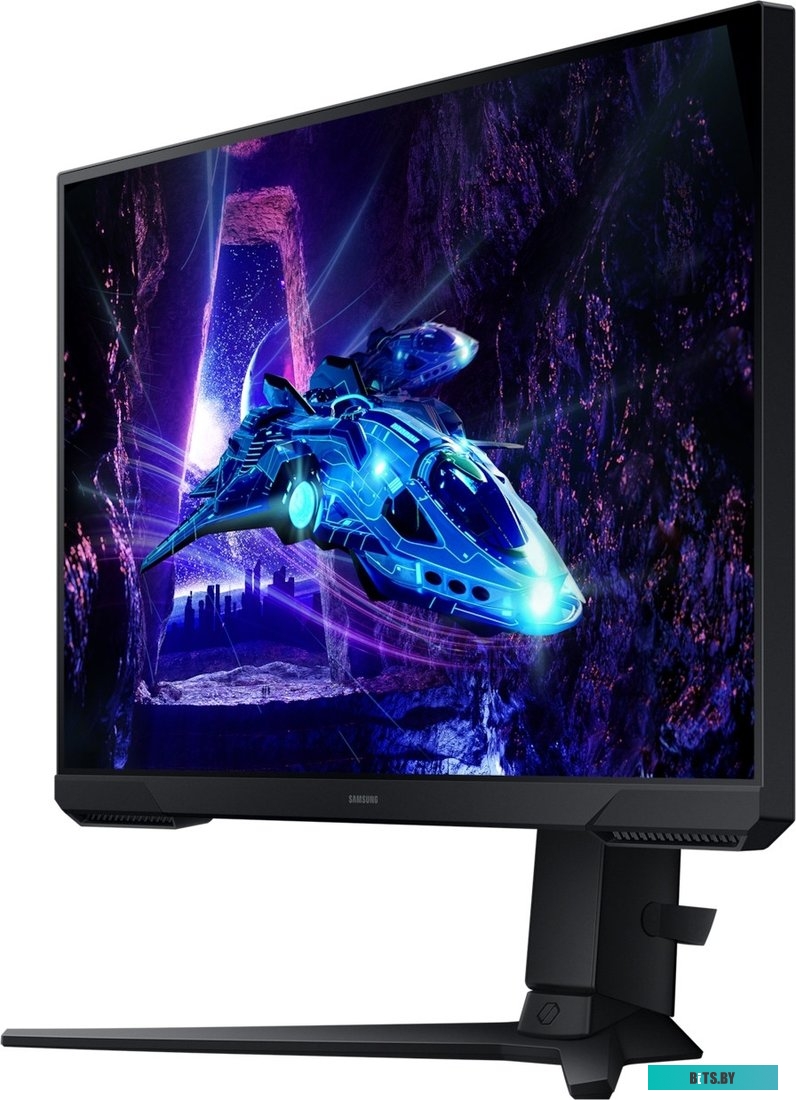LS24DG300EUXEN Samsung Odyssey G3 LS24DG300EUXEN