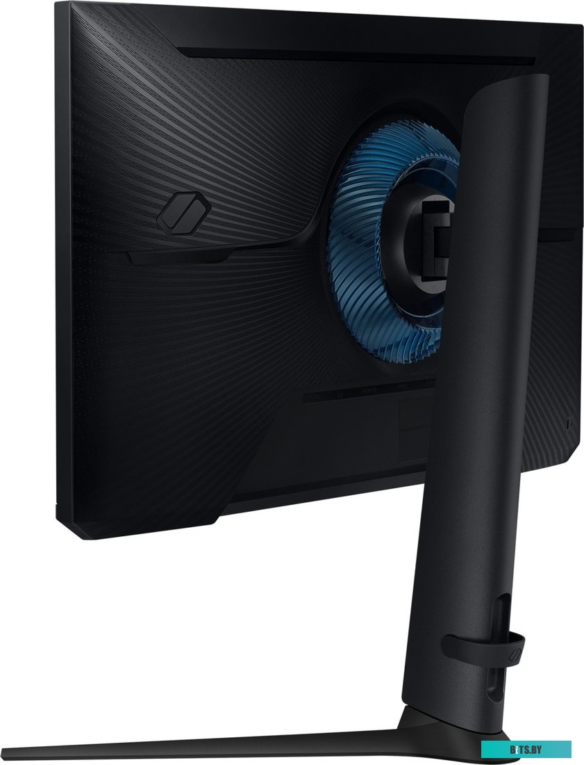 LS24DG300EUXEN Samsung Odyssey G3 LS24DG300EUXEN