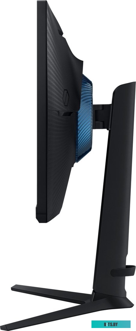 LS24DG300EUXEN Samsung Odyssey G3 LS24DG300EUXEN