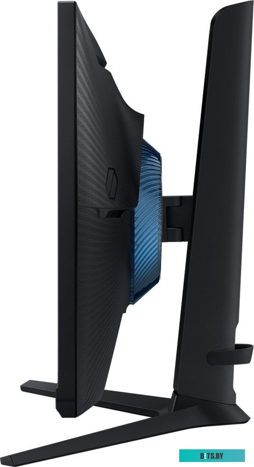 LS24DG300EUXEN Samsung Odyssey G3 LS24DG300EUXEN