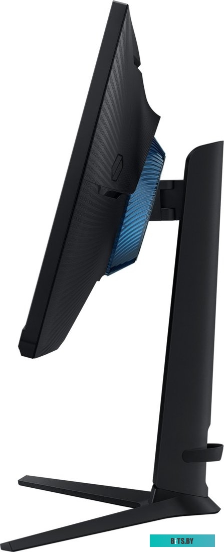 LS24DG300EUXEN Samsung Odyssey G3 LS24DG300EUXEN