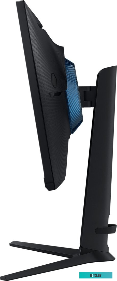 LS24DG300EUXEN Samsung Odyssey G3 LS24DG300EUXEN