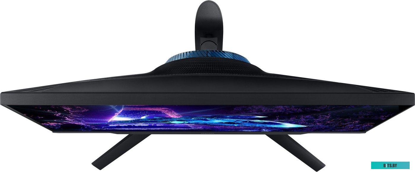 LS24DG300EUXEN Samsung Odyssey G3 LS24DG300EUXEN