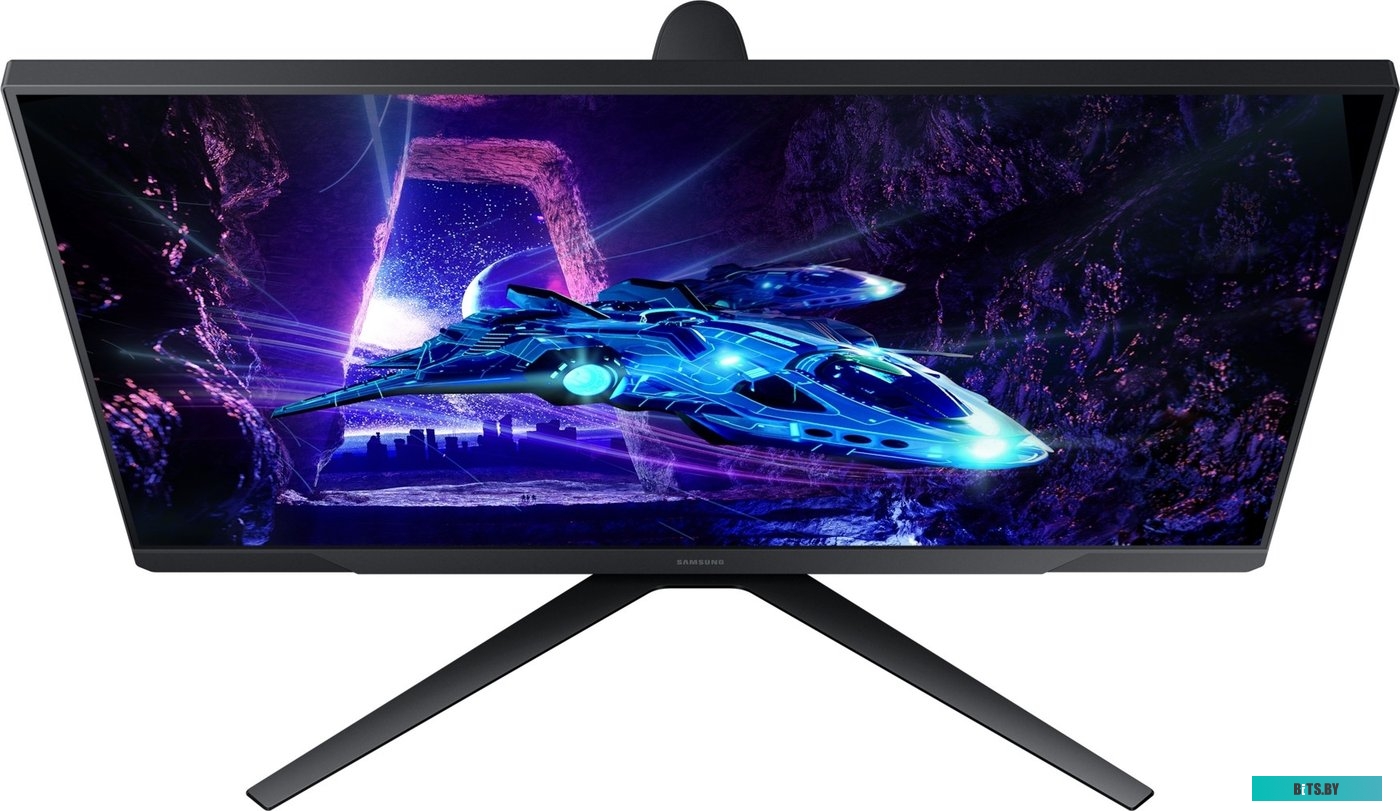LS24DG300EUXEN Samsung Odyssey G3 LS24DG300EUXEN